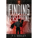 Finding Persephone