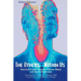 The Others Within Us: Internal Family Systems, Porous Mind, and Spirit Possession