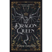 The Dragon Queen