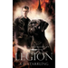 Legion