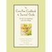 The Corn-Free Cookbook & Survival Guide: For the Corn-Intolerant and Corn-Allergic
