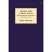 Access and Cartel Cases: Ensuring Effective Competition Law Enforcement