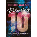 Releasing 10 (Spanish Edition)