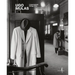 Ugo Mulas: The Process of Photography