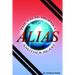 The False Prophet, Alias Another Beast