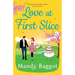Love at First Slice