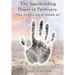 The Spellbinding Power of Palmistry: New Insights Into an Ancient Art