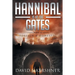 Hannibal is at the Gates