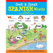 Seek & Speak Spanish Words: Look, Find, Say