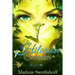 The Hilarion Connection(c), Book One