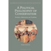 A Political Philosophy of Conservatism: Prudence, Moderation and Tradition