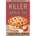 Killer Apple Pie