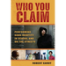 Who You Claim: Performing Gang Identity in School and on the Streets
