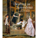 Dealing in Splendour: A History of the European Art Market