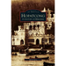 Hopatcong: A Century of Memories