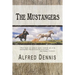 The Mustangers