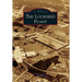 The Lockheed Plant
