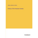 History of the Hawaiian Islands