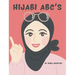 Hijabi ABC's