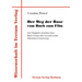 Der Weg der Rose vom Buch zum Film