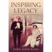Inspiring Legacy: David and Carmen Kreeger's Journey To Philanthropy