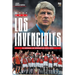 Los Invencibles: el Arsenal de Wenger de 2003-2004