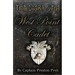 The Diary of a West Point Cadet: Captivating and Hilarious Stories for Developing the Leader Within You