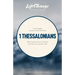 1 Thessalonians