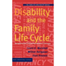 Disability and the Family Life Cycle