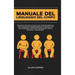 Manuale Del Linguaggio Del Corpo: Tecniche Pratiche Di Psicologia Comportamentale Per Riconoscere Immediatamente Le Personalità Delle Persone, Decifra