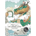 The Chinese Loong