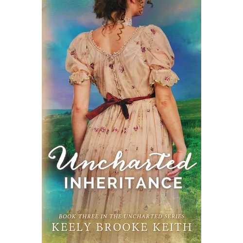 Uncharted Inheritance