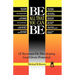 Be All That You Can Be: 12 Sermons On Developing God-Given Potential