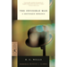 The Invisible Man: A Grotesque Romance