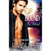 Bound by Blood