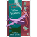 Inspector French: Fatal Venture