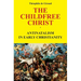 The Childfree Christ: Antinatalism in early Christianity