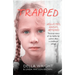 Trapped