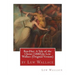 Ben-Hur: A Tale of the Christ (1880), by Lew Wallace (Original Version)