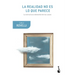 La Realidad No Es Lo Que Parece: La Estructura Elemental de Las Cosas / Reality Is Not What It Seems