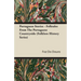 Portuguese Stories - Folktales From The Portuguese Countryside (Folklore History Series)