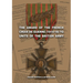 The Award of the French Croix de Guerre (1914-18) to Units of the British Army