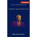 The Almanack of Stanley Druckenmiller: From Over 40 Years of Investing Wisdom with Quantum Fund and Duquesne Capital Management