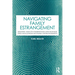 Navigating Family Estrangement: Helping Adults Understand and Manage the Challenges of Family Estrangement