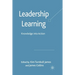 Leadership Learning