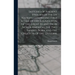 Sketches of Ancient History of the Six Nations Comprising First a Tale of the Foundation of the Great Island (Now North America), the Two Infants Born
