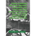 The Original Appalachian Dictionary and Almanac
