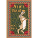 Aru's Realm