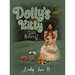 Dolly's Kitty Goes Missing!