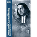 John and Charles Wesley: Selected Prayers, Hymns, Journal Notes, Sermons, Letters and Treatises